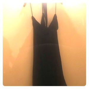 The Limited women’s dress